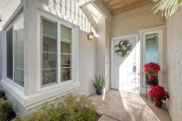 1560 Caminito Aguar, San Marcos, CA 92078 - Image #3