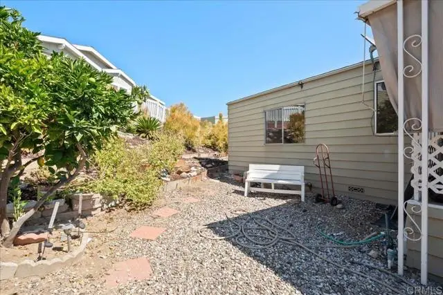 650 Rancho Santa Fe Road, San Marcos, CA 92078 - Image #3