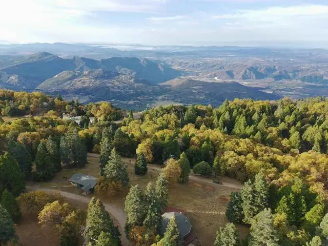 3413 Fern Meadow Road, Palomar Mountain, CA 92060 - #1