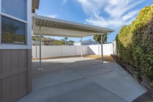 971 Borden Road  #118, San Marcos, CA 92069 - Image #2