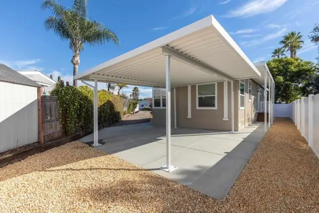 971 Borden Road  #118, San Marcos, CA 92069 - Image #3