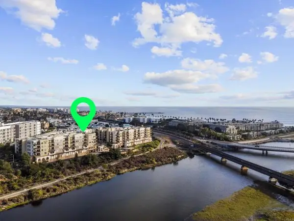 1019 Costa Pacifica Way  #1210, Oceanside, CA 92054