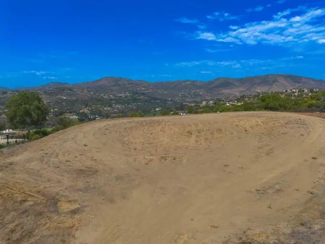 Camino Lima, San Diego, CA 92127 - #3