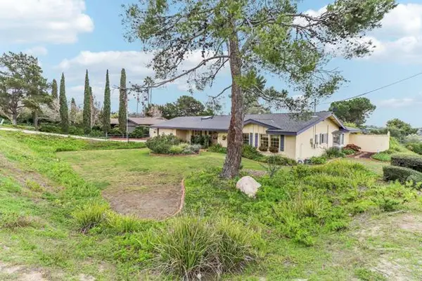 240 Camino Del Cerro Grande, Bonita, CA 91902