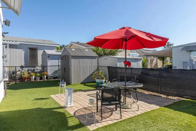 1010 Bobier Drive  #44, Vista, CA 92084 - Image #1