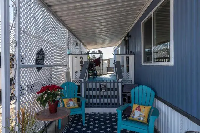 1010 Bobier Drive  #44, Vista, CA 92084 - Image #3