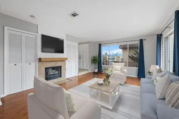 831 3rd Avenue  #8, Escondido, CA 92025