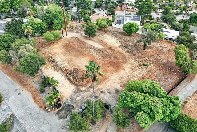 2147 Sunset Drive, Escondido, CA 92025 - #1