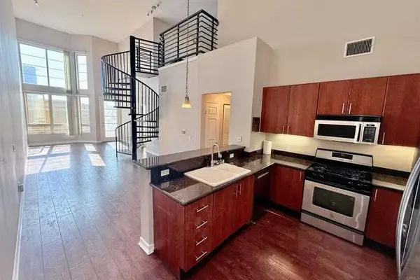 1465 C Street  #3614, San Diego, CA 92101