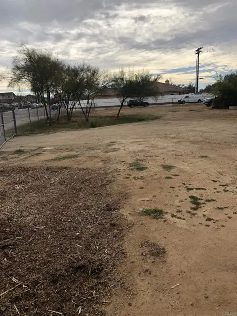 779 14th Street, Ramona, CA 92065 - Image #3