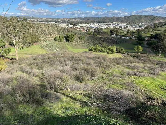 0 Barber St, Lake Elsinore, CA 92530 - Image #1