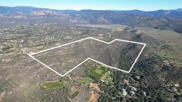26285 Oak Trail Road, Valley Center, CA 92082 - Image #1