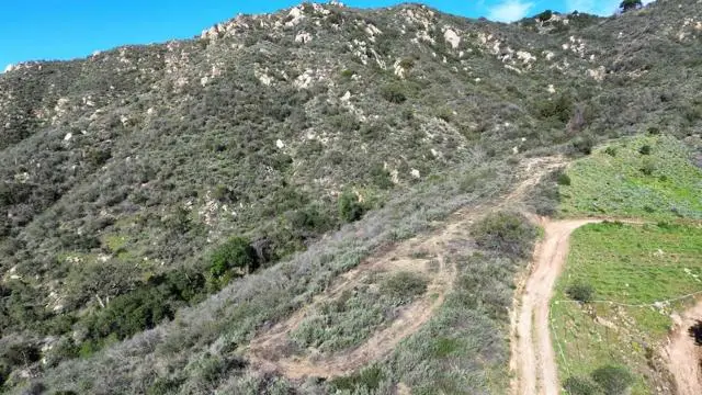 De Luz Murrieta Road, Fallbrook, CA 92028 - #2
