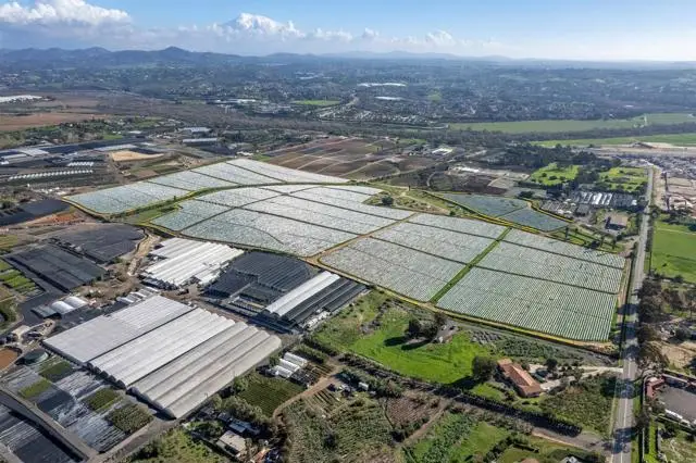 Wilshire Road, Oceanside, CA 92057 - Image #3