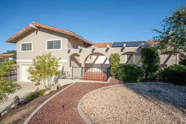 11000 Meadow Glen Way East, Escondido, CA 92026 - #2