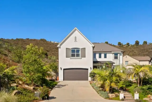 1204 Gable Court, San Marcos, CA 92069 - Image #3