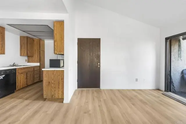 10222 Black Mountain Road  #72, San Diego, CA 92126 - Image #2