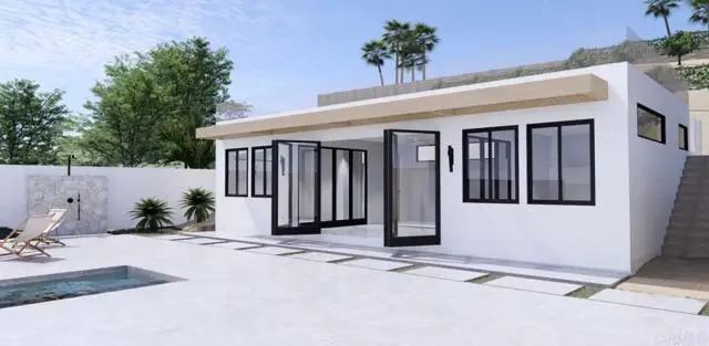 4874 Park Drive, Carlsbad, CA 92008 - #2