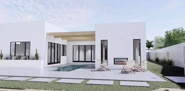 4874 Park Drive, Carlsbad, CA 92008 - #3