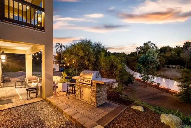 27636 Mountain Meadow Road, Escondido, CA 92026 - #2