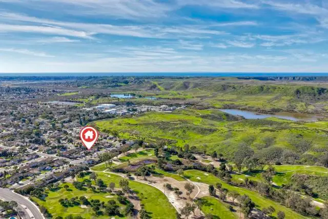 4413 Point Degada, Oceanside, CA 92058 - #2