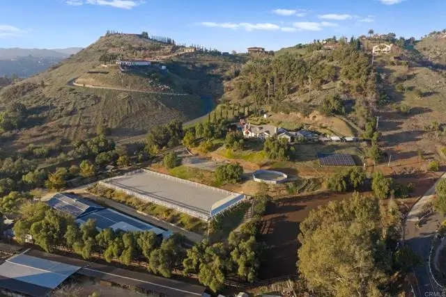 1160 Little Gopher Canyon, Vista, CA 92084 - #3