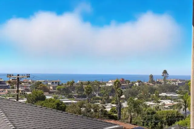 553 Hygeia Ave. Avenue, Encinitas, CA 92024 - #1