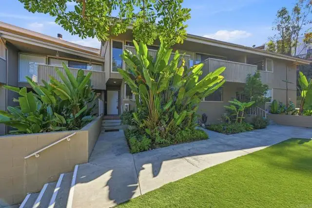 7538 Gibraltar Street  #D, Carlsbad, CA 92009 - #1