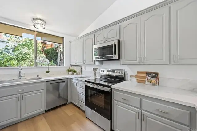 7538 Gibraltar Street  #D, Carlsbad, CA 92009 - #3