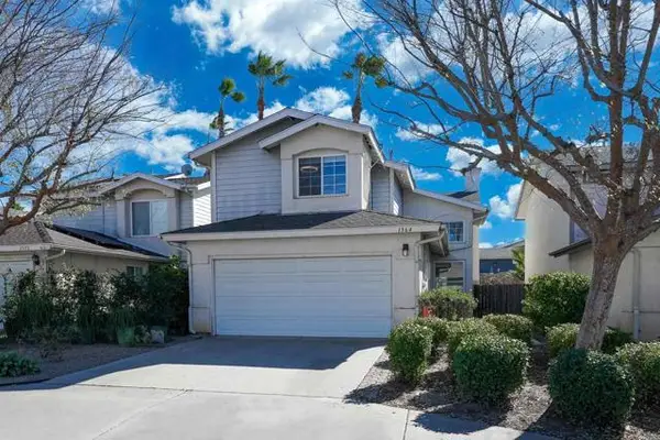 1364 H Street, Ramona, CA 92065