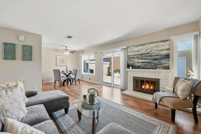 17 Cheyenne  #64, Irvine, CA 92604 - Image #1