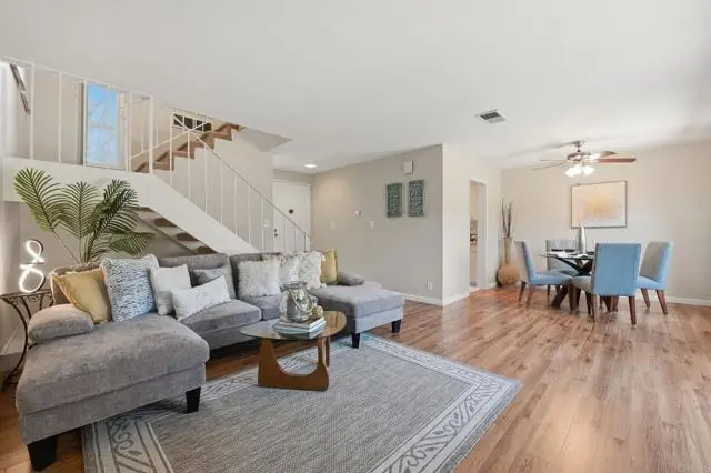 17 Cheyenne  #64, Irvine, CA 92604 - Image #2