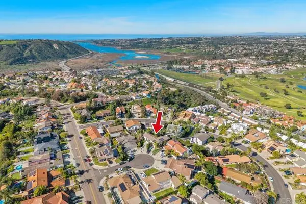 2415 Burgos Court, Carlsbad, CA 92009