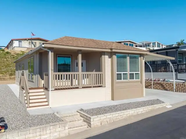 1930 San Marcos Boulevard  #437, San Marcos, CA 92078 - #1