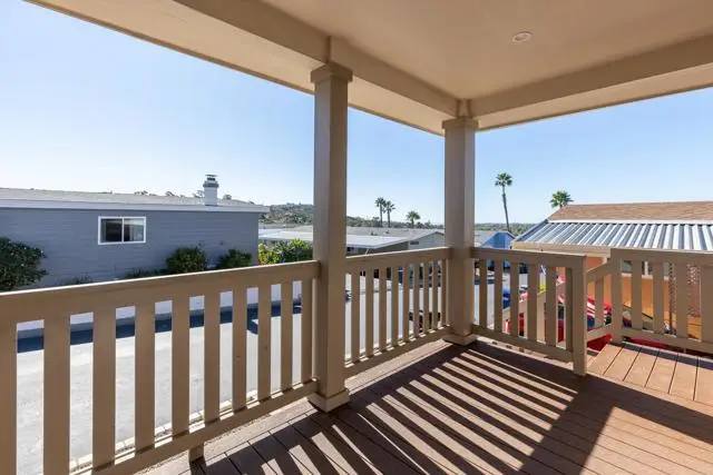 1930 San Marcos Boulevard  #437, San Marcos, CA 92078 - #2