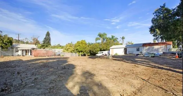 2245 Ivy Road, Oceanside, CA 92054 - #3