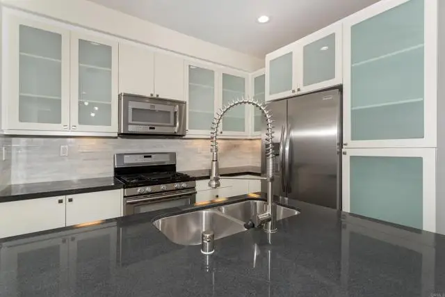 2232 Indus Way, San Marcos, CA 92078 - #3
