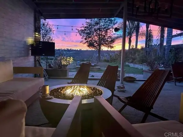 4826 Monongaheal, San Diego, CA 92117