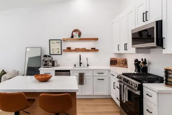 4792 Arizona Street  #312, San Diego, CA 92116