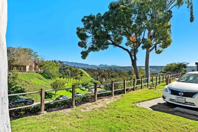 1595 Mendocino Drive  #56, Chula Vista, CA 91911 - Image #3