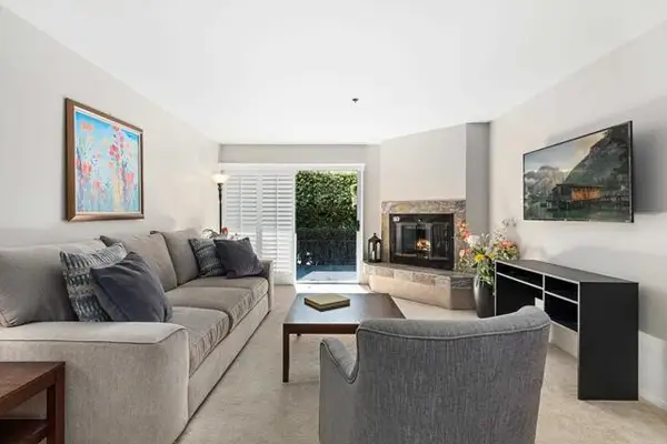 1664 Circa Del Lago  #E105, San Marcos, CA 92078