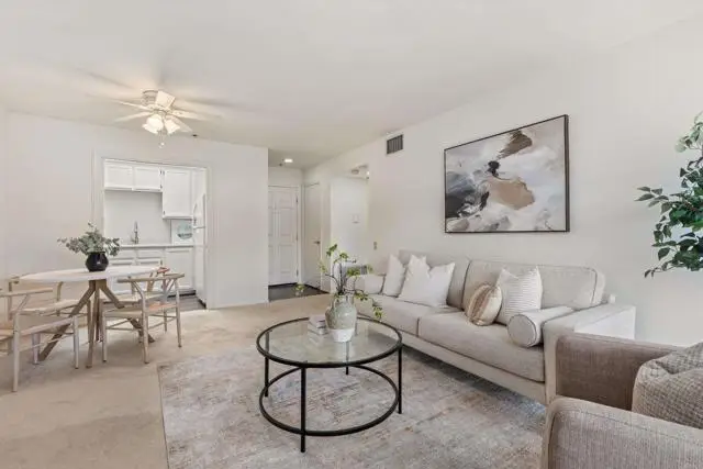 1664 Circa Del Lago  #E105, San Marcos, CA 92078 - #3