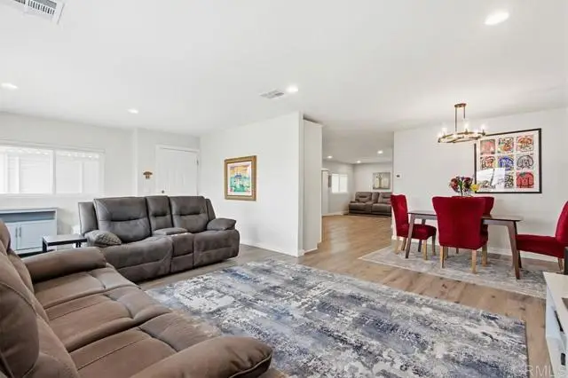 200 El Camino Real  #46, Oceanside, CA 92058 - #1