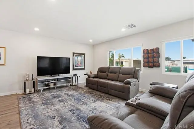 200 El Camino Real  #46, Oceanside, CA 92058 - #3