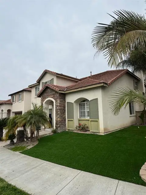 1623 Lakoya Drive, Chula Vista, CA 91913