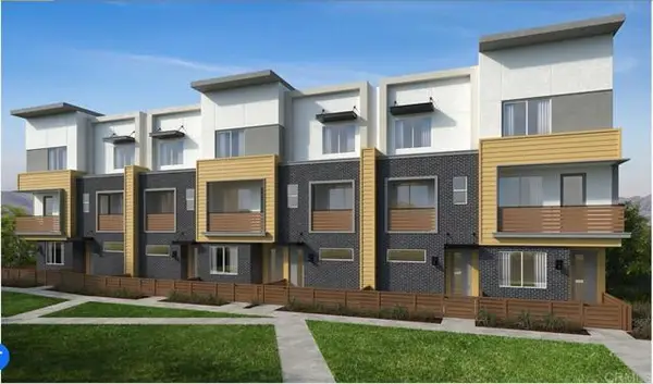 545 Sandstone Court, El Cajon, CA 92020