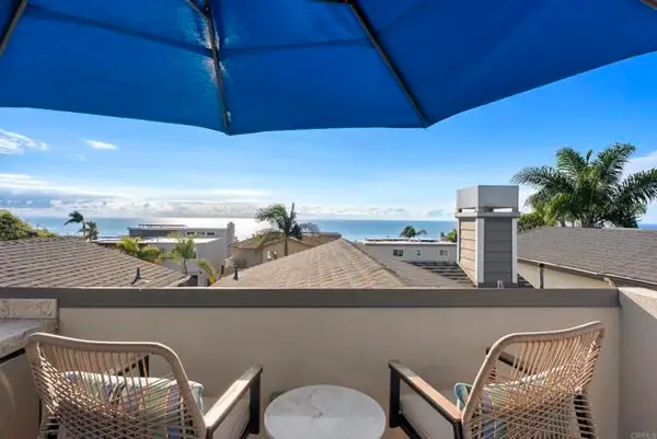 2319 Cambridge, Cardiff By The Sea, CA 92007