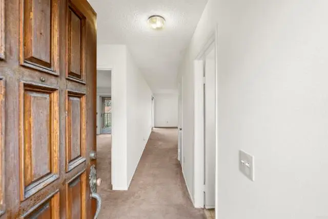 17463 Plaza Abierto  #25, San Diego, CA 92128 - Image #3