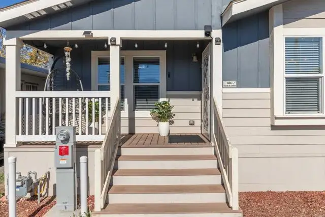 2700 Valley Parkway  #64, Escondido, CA 92027 - #3