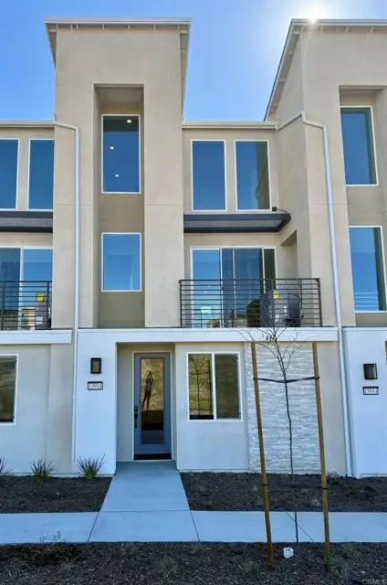 13916 Boyden Way, San Diego, CA 92126 - #2